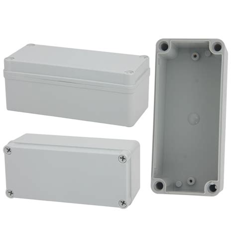 ip65 waterproof plastic junction box|ip65 waterproof electrical junction box.